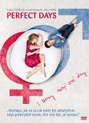 Perfect Days - I ženy mají své dny – plakát filmu