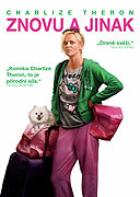 Znovu a jinak – plakát filmu
