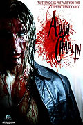 Adam Chaplin – plakát filmu
