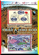 Tmář a jeho rod aneb Slzavé údolí pyramid – plakát filmu