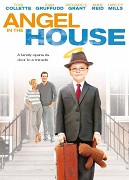 Foster – plakát filmu
