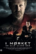 Detektiv Varg Veum: V noci jsou všichni vlci šedí – plakát filmu