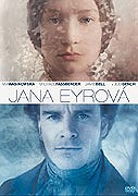 Jana Eyrová – plakát filmu