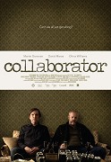 Spoluautor – plakát filmu