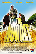 Nugget – plakát filmu
