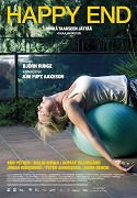 Happy End – plakát filmu