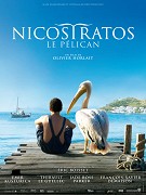 Pelikán Nicostratos – plakát filmu
