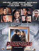 Podraz.com – plakát filmu