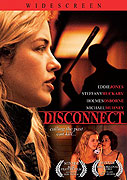 Disconnect – plakát filmu