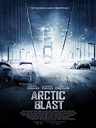 Australská apokalypsa – plakát filmu