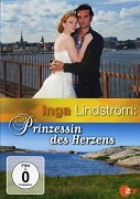 Hlas srdce – plakát filmu