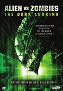 Dark Lurking, The – plakát filmu