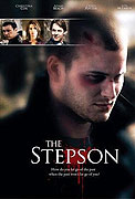 Stepson, The – plakát filmu