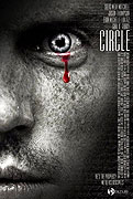 Circle – plakát filmu