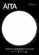 Otec – plakát filmu