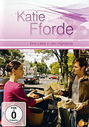 Katie Fforde: Eine Liebe in den Highlands – plakát filmu