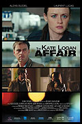 Kate Logan Affair, The – plakát filmu