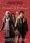 Vánoce a Ramadán – plakát filmu