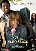 Píseň mého srdce – plakát filmu