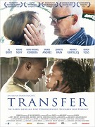 Transfer – plakát filmu