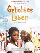 Život především – plakát filmu