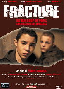 Fracture – plakát filmu