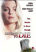 Second to Die – plakát filmu