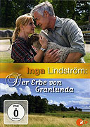 Inga Lindström - Der Erbe von Granlunda – plakát filmu