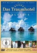 Hotel snů: Malajsie – plakát filmu