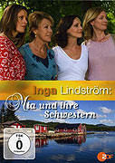 Inga Lindström: Mia a její sestry – plakát filmu