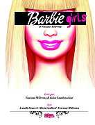 Barbie Girls – plakát filmu