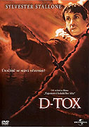 D-Tox – plakát filmu