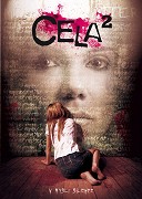 Cela 2 – plakát filmu