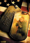 Armáda jednoho – plakát filmu