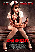 Smash Cut – plakát filmu