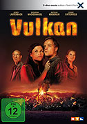 Sopka – plakát filmu