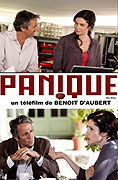 Zabijácké včely – plakát filmu