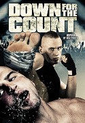 Aukmen – plakát filmu