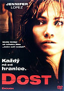Dost – plakát filmu