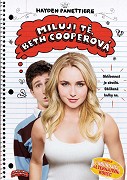 Miluji tě, Beth Cooperová – plakát filmu