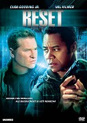 Reset – plakát filmu