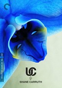 Upstream Color – plakát filmu