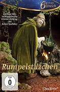 Rampelník – plakát filmu
