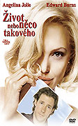 Život nebo něco takového – plakát filmu