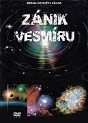 Zánik vesmíru – plakát filmu
