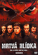 Mrtvá hlídka – plakát filmu
