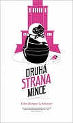 Druhá strana mince – plakát filmu