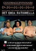 Rozumné řešení – plakát filmu