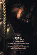 Danse macabre – plakát filmu