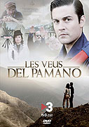 Veus del Pamano, Les – plakát filmu